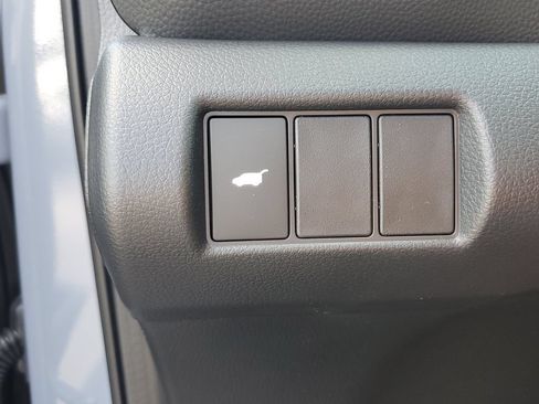 New 2026 Honda Pilot Touring image 16