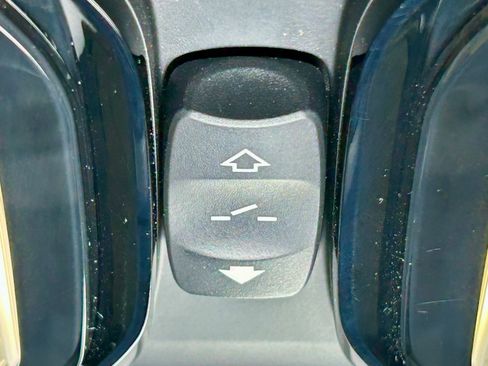 Used 2023 BMW X3 xDrive30i AWD/4WD image 35