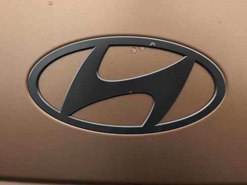 New 2026 Hyundai Santa Fe Calligraphy w/ Tow & Go Package FWD image 13