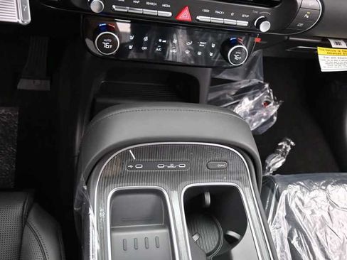 New 2026 Hyundai Palisade Calligraphy AWD/4WD image 20