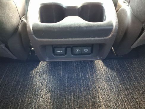 Used 2019 Honda Odyssey EX-L image 21
