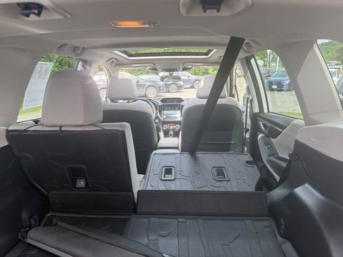Certified 2023 Subaru Forester Limited AWD/4WD image 30