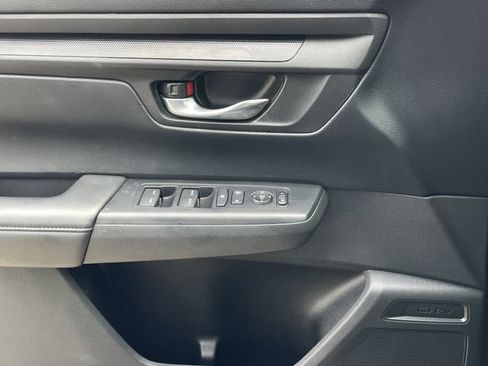 Used 2023 Honda CR-V EX image 22