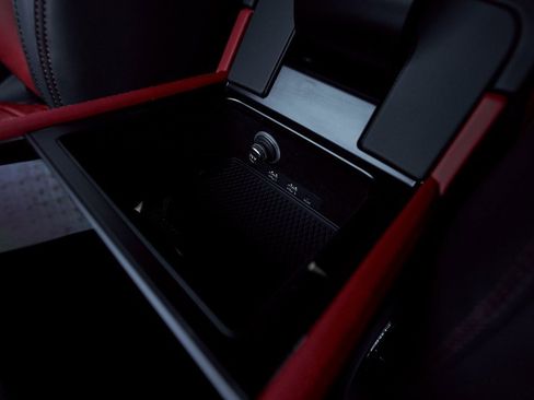 Used 2023 Bentley Continental GT S image 54