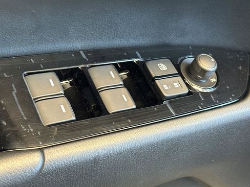 New 2025 MAZDA CX-5 AWD 2.5 S w/ Select Package image 12