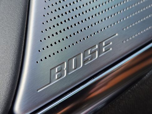 New 2026 Cadillac CT4 Premium Luxury image 24