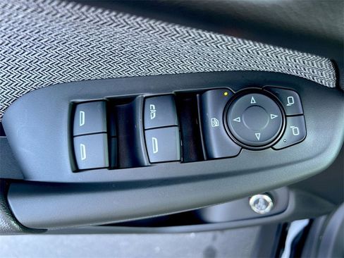 New 2026 Chevrolet TrailBlazer LT w/ Convenience Package image 20