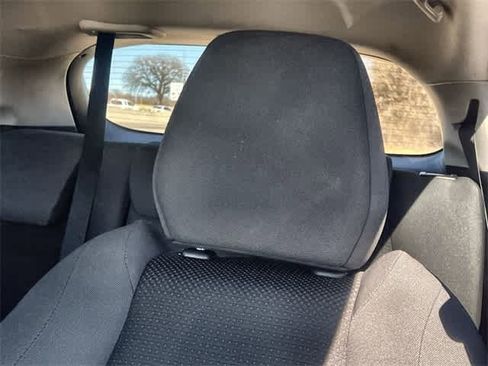 Used 2022 Honda HR-V EX image 25