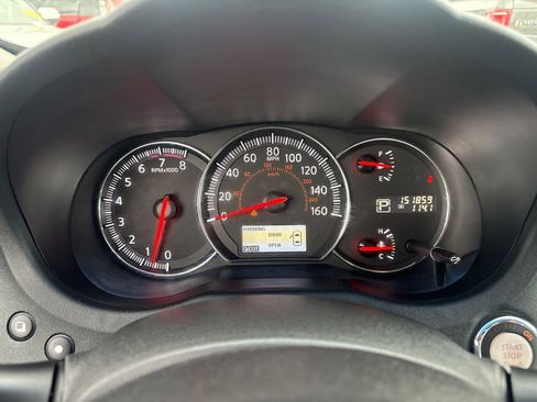 Used 2014 Nissan Maxima 3.5 S image 18