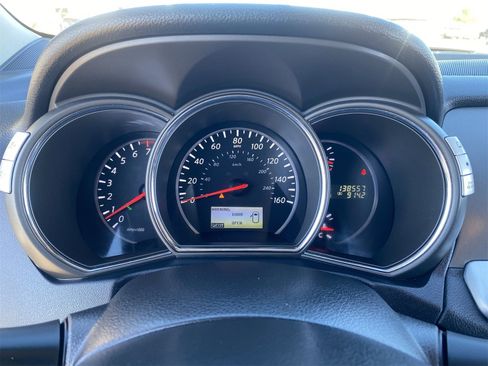 Used 2014 Nissan Murano SL w/ Navigation Package image 32