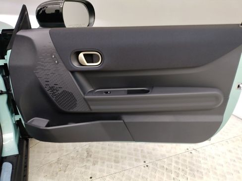 New 2026 MINI Cooper S image 23