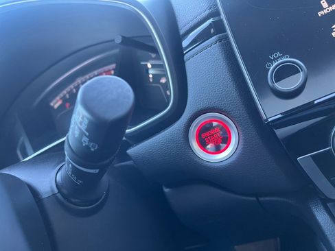 Used 2018 Honda CR-V Touring image 20