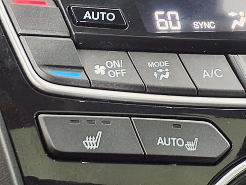 Used 2023 Acura RDX AWD image 20