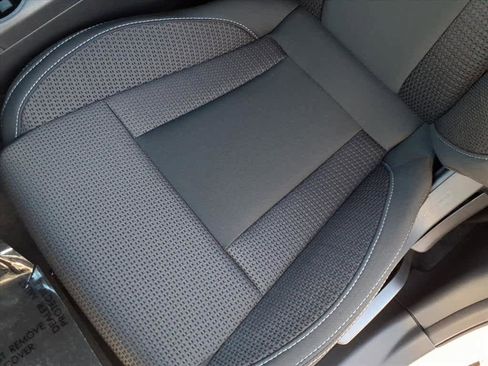 Certified 2025 Subaru Outback w/ Popular Package #1A image 31