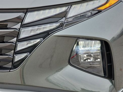 Used 2023 Hyundai Tucson SEL w/ Convenience Package image 32