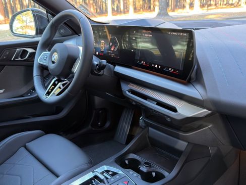 New 2026 BMW 228i w/ Technology Package image 19