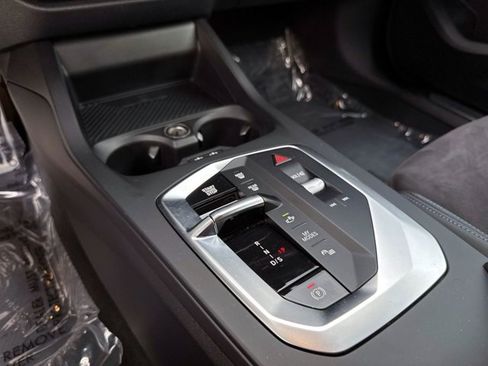 Used 2026 BMW 228i w/ Technology Package FWD image 27
