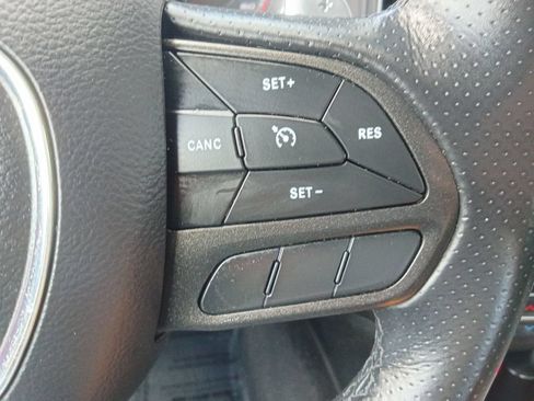 Used 2023 Dodge Charger R/T RWD image 25