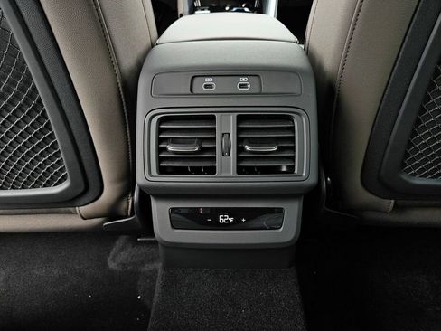 New 2025 Audi Q5 Premium AWD/4WD image 20
