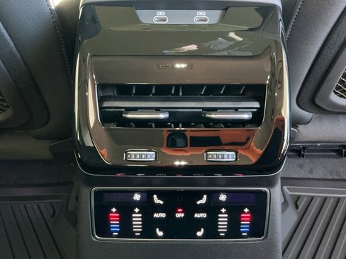 New 2026 Audi A6 Premium Plus image 34