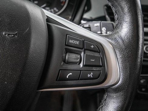 Used 2018 BMW X1 sDrive28i w/ Convenience Package image 20