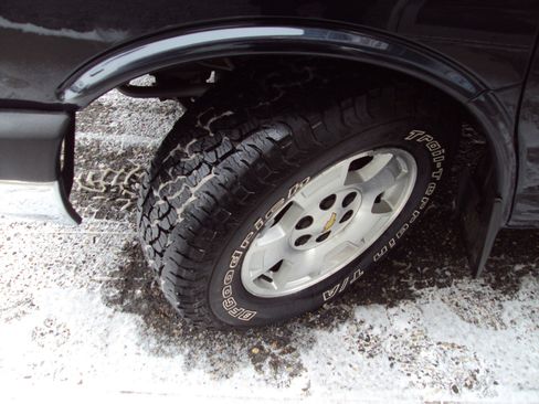 Used 2013 Chevrolet Express 1500 LT w/ LT Preferred Equipment Group image 28