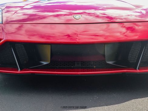 Used 2014 Lamborghini Gallardo LP 560-4 image 72