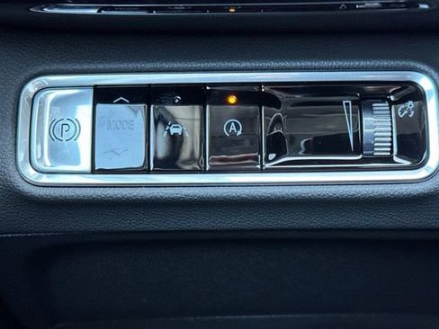 New 2026 Buick Envision Avenir image 31