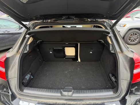 Used 2015 Mercedes-Benz GLA 250 4MATIC image 25