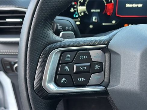 New 2026 Ford Mustang GT Premium image 13