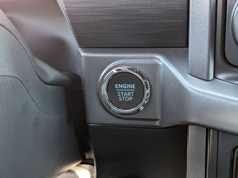 New 2025 Ford F150 XLT w/ Equipment Group 302A MID image 20