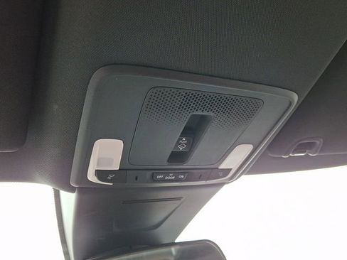 Used 2022 Honda Civic Si image 28