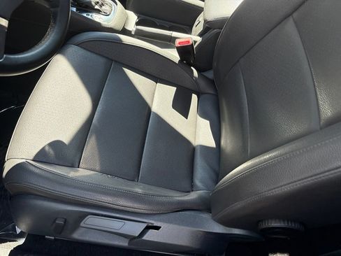 Used 2014 Volkswagen Jetta S FWD image 16