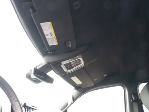 Used 2025 RAM 1500 Big Horn AWD/4WD image 17