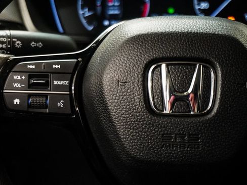Used 2023 Honda Civic LX image 14