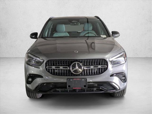 Used 2026 Mercedes-Benz GLA 250 image 6