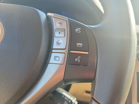 Used 2013 Lexus RX 350 FWD image 27