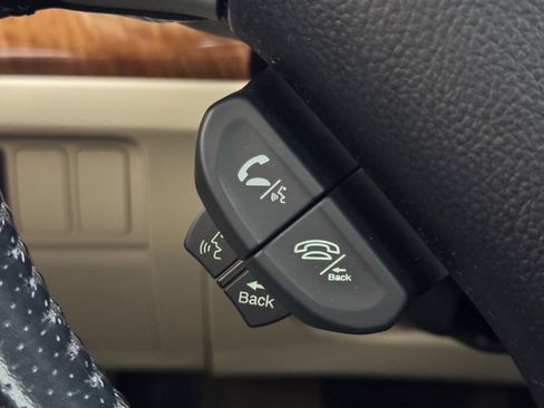 Used 2006 Acura TSX image 21