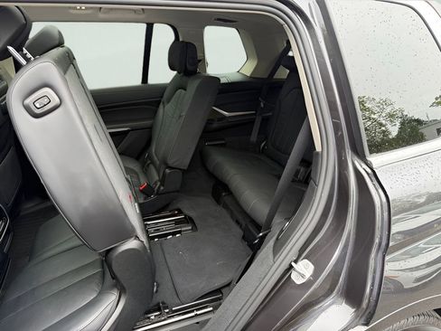 Used 2020 BMW X7 xDrive40i AWD/4WD image 33