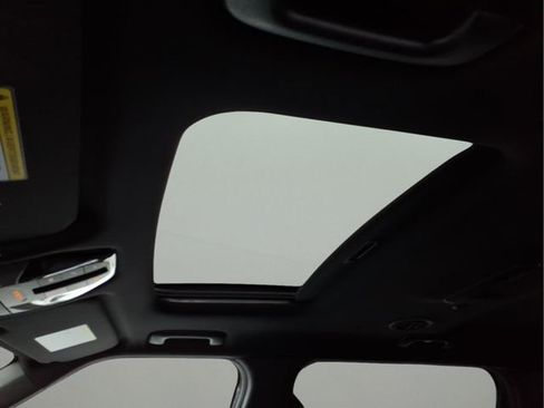 New 2027 Kia Telluride S image 12