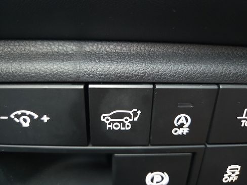 Certified 2026 Hyundai Palisade Calligraphy AWD/4WD image 35