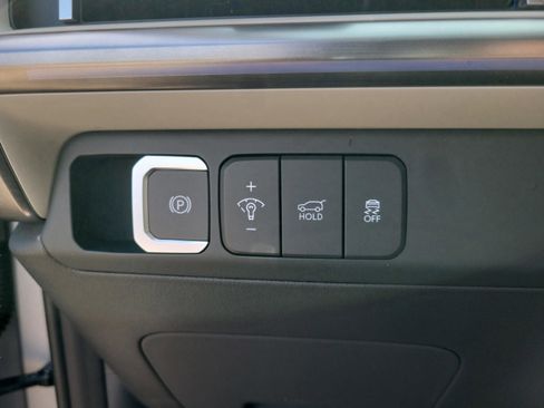 New 2026 Hyundai Santa Fe Calligraphy image 25