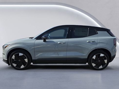 New 2026 Volvo EX30 Plus image 6