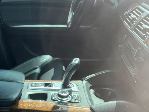 Used 2014 BMW X6 xDrive35i AWD/4WD image 6