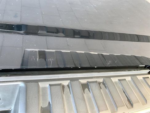 Used 2019 Chevrolet Silverado 1500 LT w/ LPO, Black Pack image 45