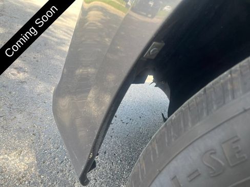 Used 2020 Toyota Sienna LE FWD image 39