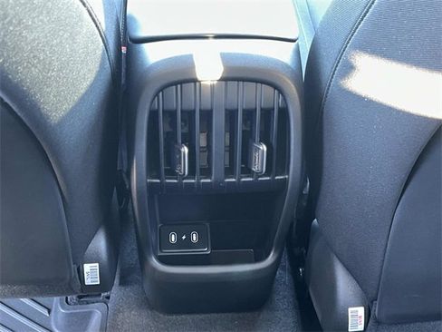 Certified 2026 Hyundai Kona SEL Sport image 17