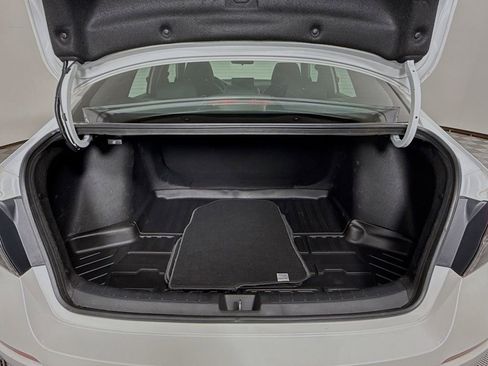 Used 2023 Honda Civic Sport image 20