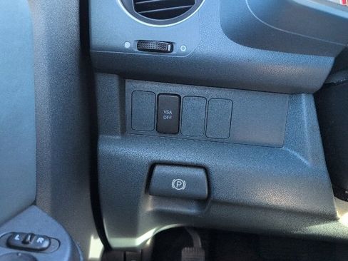 Used 2010 Honda Pilot EX-L image 16