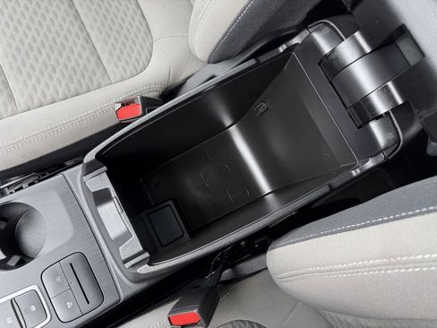 Used 2022 Ford Escape SE w/ Convenience Package image 29